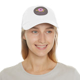 dog lover summer cap