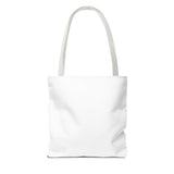 Dog Lover Tote Bag - "All You Need Is Love And A Dog"