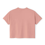 Women's Evoker V-Neck T-Shirt
