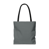 Marley Pet Fans Tote Bag