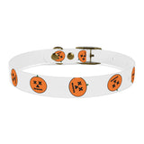 Dog Collar