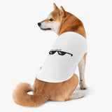 Pet Tank Top sunglasses