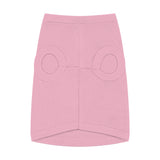 Pet Tank Top sunglasses
