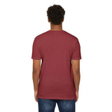 For the Love of Huskies T-Shirt
