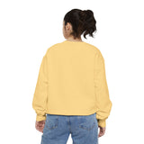 Pet Lover Sweatshirt - pawsitive