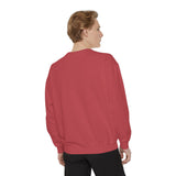 Pet Lover Sweatshirt - pawsitive