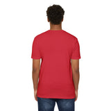For the Love of Huskies T-Shirt