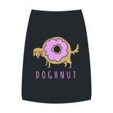 Dog Nut Tank Top