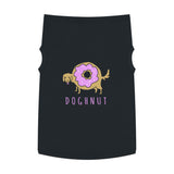 Dog Nut Tank Top