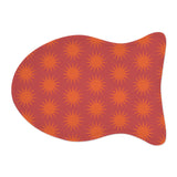 Pet Food Mat (12x18)