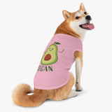 Pet Tank Top vegan