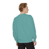 Pet Lover Sweatshirt - pawsitive