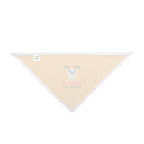 Pet Bandana