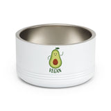 Pet Bowl, 18oz vegan