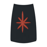 Holiday Pet Tank Top