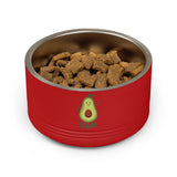 Pet Bowl, 18oz vegan