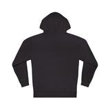 Dog Lover Hoodie - Unisex