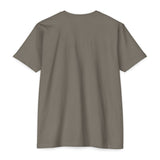 For the Love of a Dog T-Shirt — Dog Lover Graphic Tee