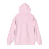 Dog Lovers Hoodie — Cute Pup Lover Sweatshirt