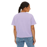 Women's Evoker V-Neck T-Shirt