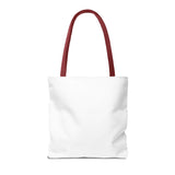 Cute Cat Cocktail Tote Bag – Perfect for Cat Lovers and Party Enthusiasts