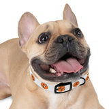 Dog Collar