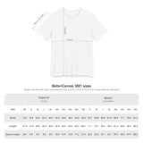 "for the love" Graphic T-Shirt — Casual Everyday Tee for Comfort & Connection