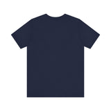 Unisex Jersey Short Sleeve Tee adopt a pet