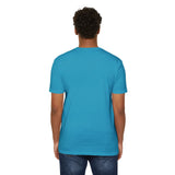 For the Love of Huskies T-Shirt