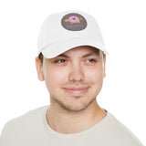 dog lover summer cap