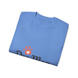 Dog Mom Tee