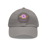 dog lover summer cap