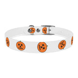 Dog Collar