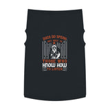Pet Tank Top