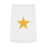 Pet Tank Top