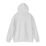Dog Lover Hooded Sweatshirt