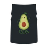 Pet Tank Top vegan