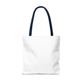 Cute Cat Cocktail Tote Bag – Perfect for Cat Lovers and Party Enthusiasts
