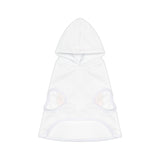 Pet Hoodie — Cozy Printed Pet Hoodies