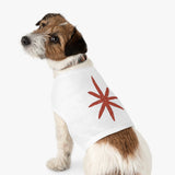 Holiday Pet Tank Top