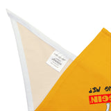 Pet Bandana