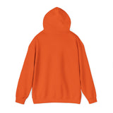 Dog Lovers Hooded Sweatshirt for mom
