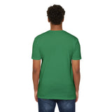 For the Love of a Dog T-Shirt — Dog Lover Graphic Tee