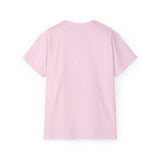 Dog Mom Tee