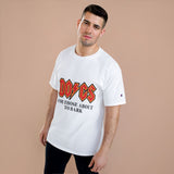 Pet Lovers Champion T-Shirt