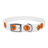 Dog Collar