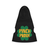 st patrick pet apparel for dogs and cats