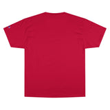 Pet Lovers Champion T-Shirt