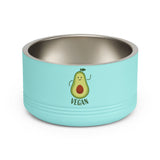 Pet Bowl, 18oz vegan