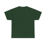 Men's Short Sleeve Tee dog lovers